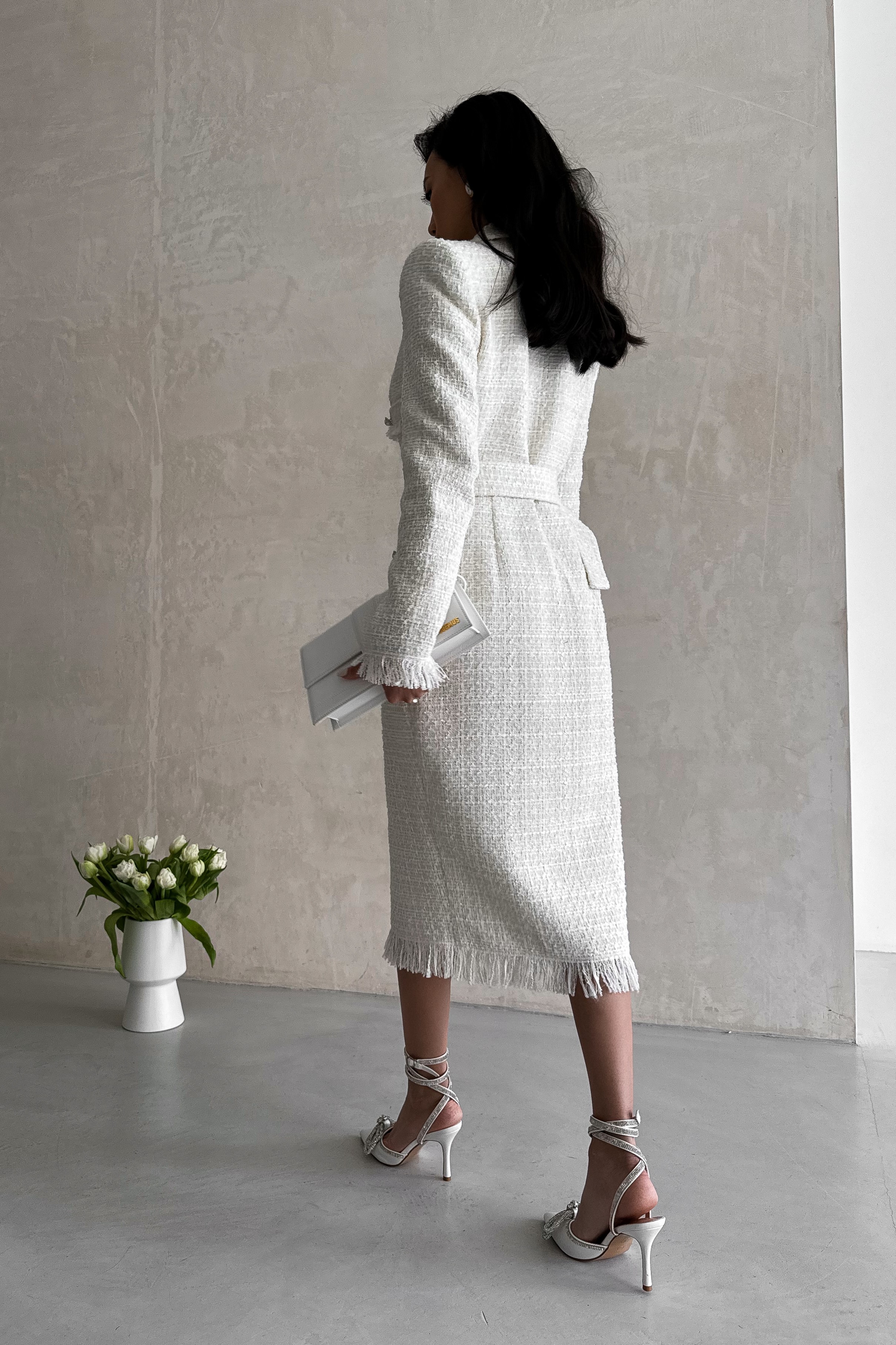 IMG_2394-2 Elegant tweed jacket dress