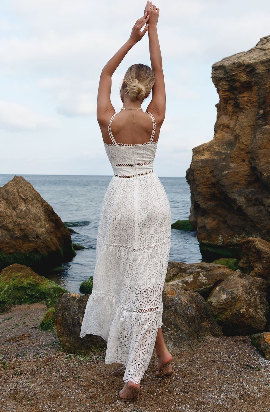 img-0059-copy-edited Francis lace sundress with straps