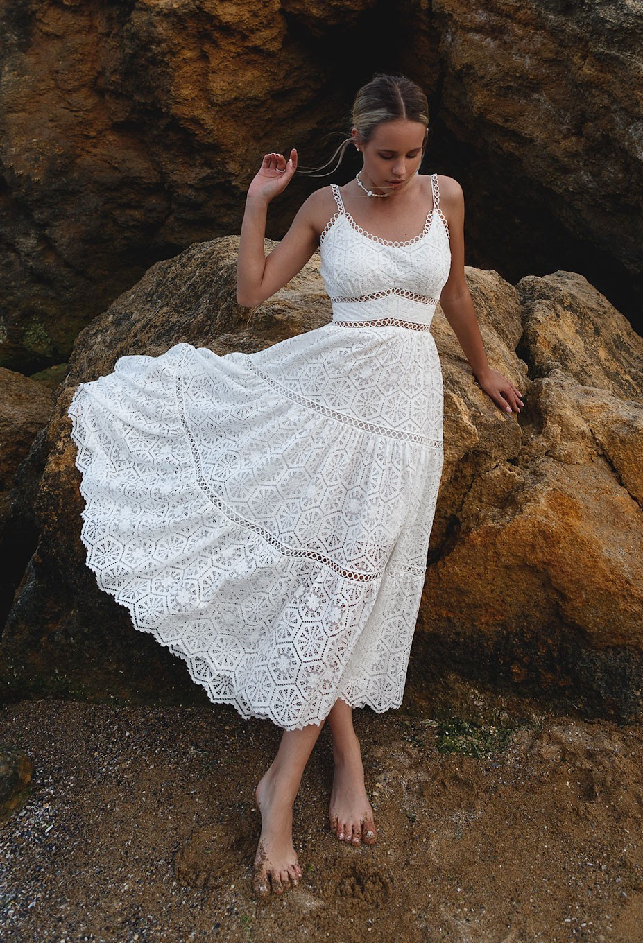 img-0134-copy-edited-edited Francis lace sundress with straps