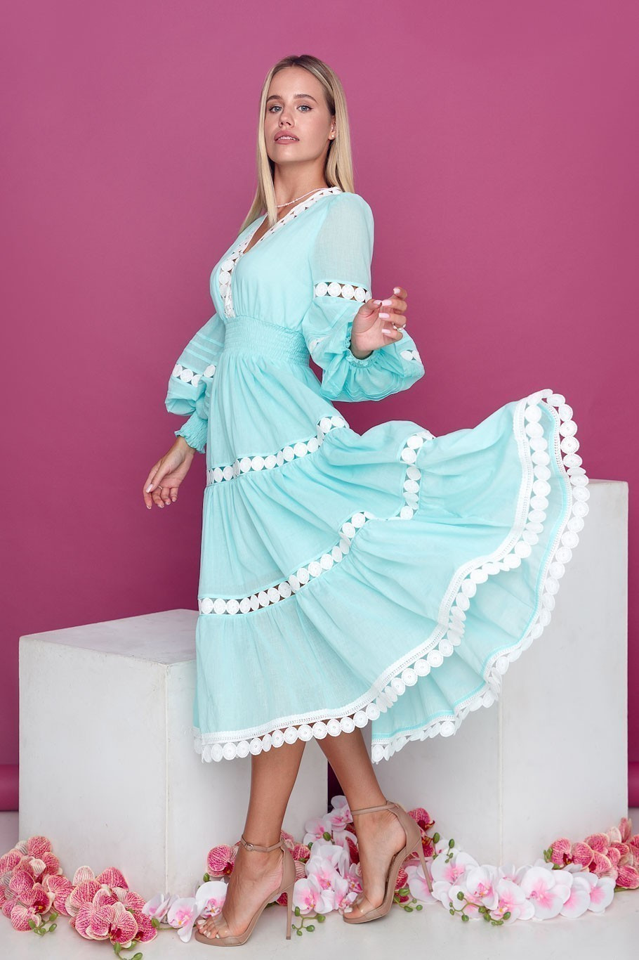 img-0548-copy-edited Хлопковое платье с кружевом колечки