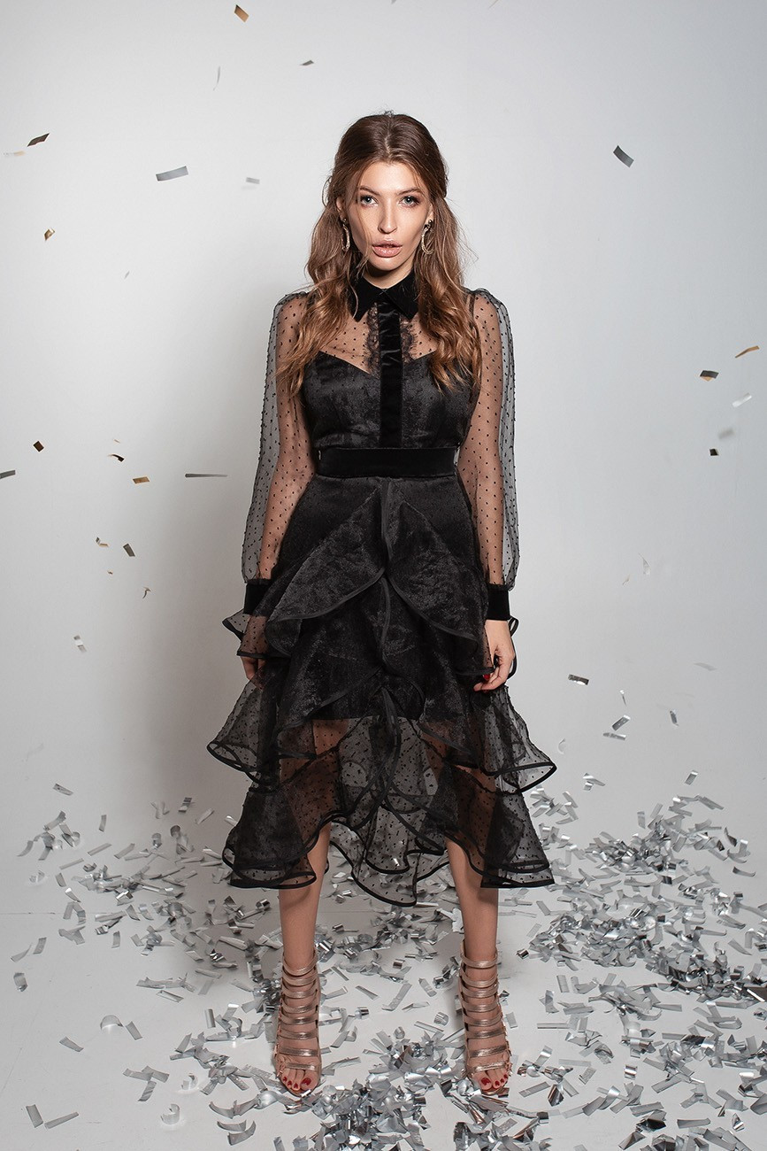 img-0746-2 Transparent dress with volans