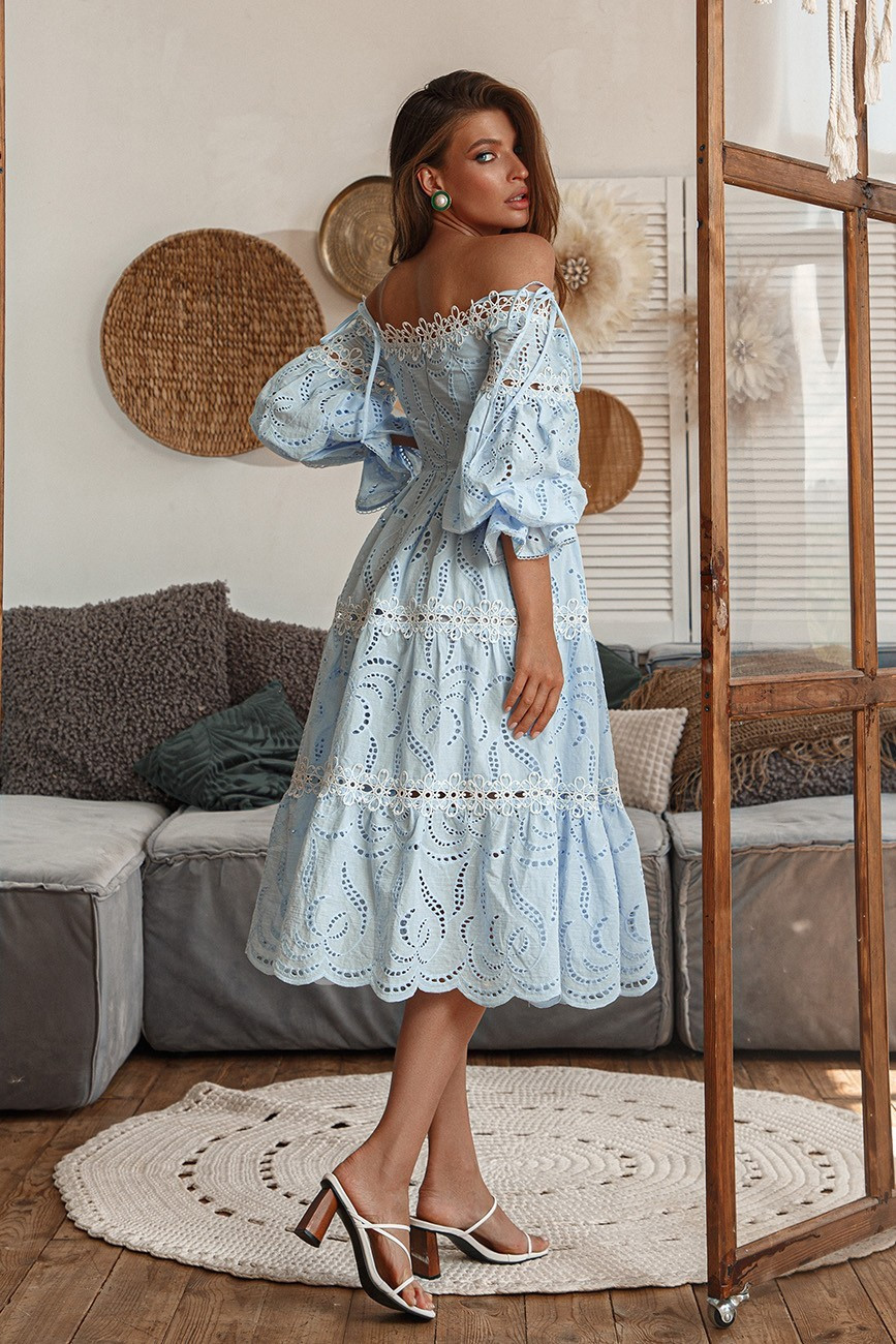 img-1564-copy-2 Сарафан шитье ромашки с открытыми плечами