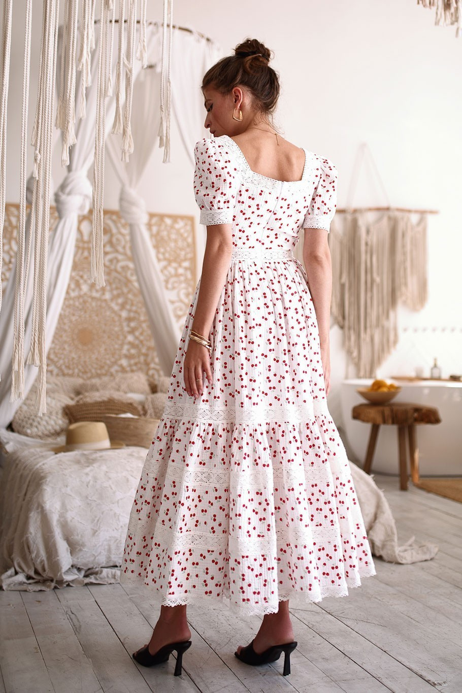 img-2066-copy-edited Сарафан муслін у підлогу з рукавами ліхтарик