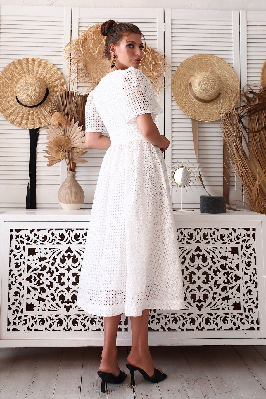 img-2289-copy-edited-edited Embroidered dress with wooden buttons