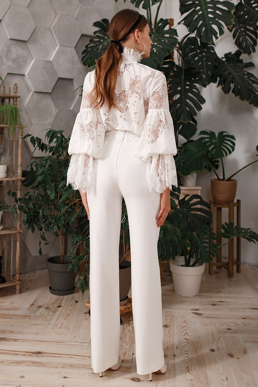 img-6677-22 Lace blouse with pearls