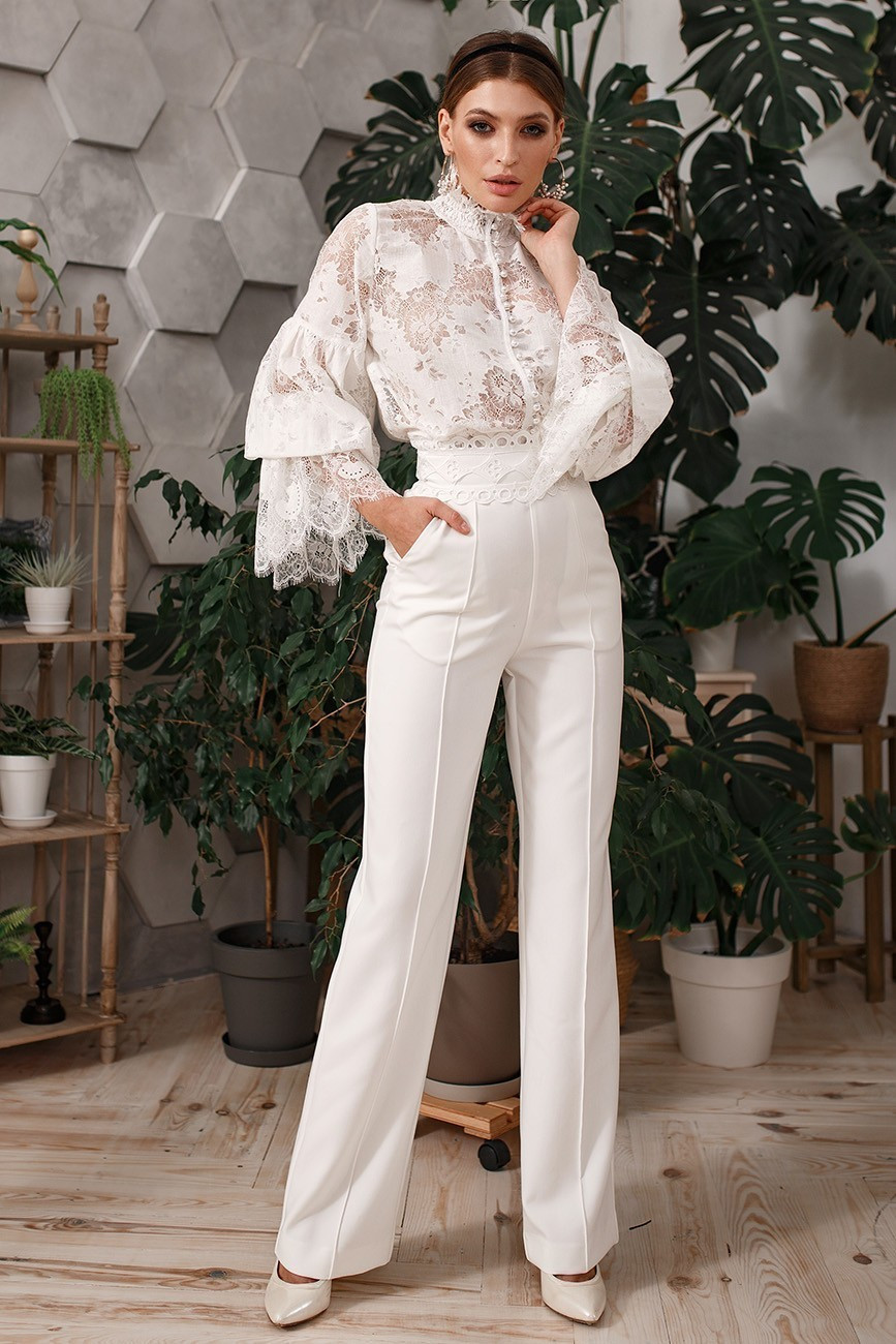 img-6682-2 Lace blouse with pearls