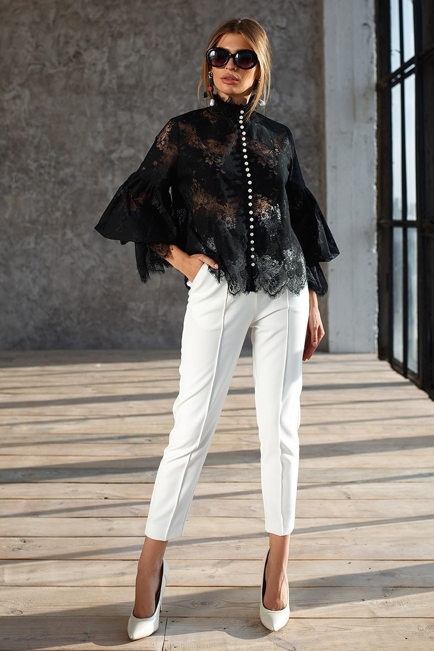 img-8010-22 Lace blouse with pearls