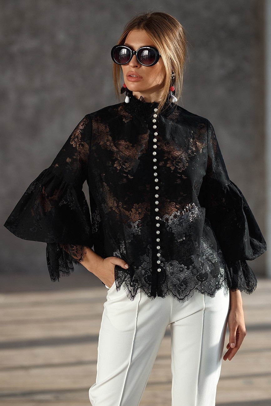 img-8048-21 Lace blouse with pearls