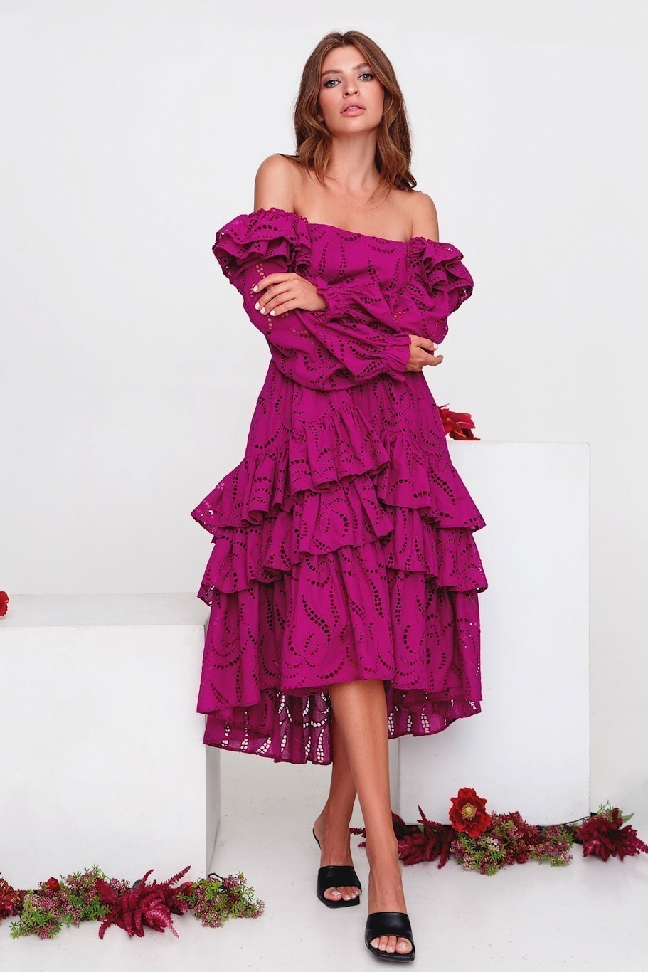 img-9438-copy-edited Sundress sewing with wings and ruffles