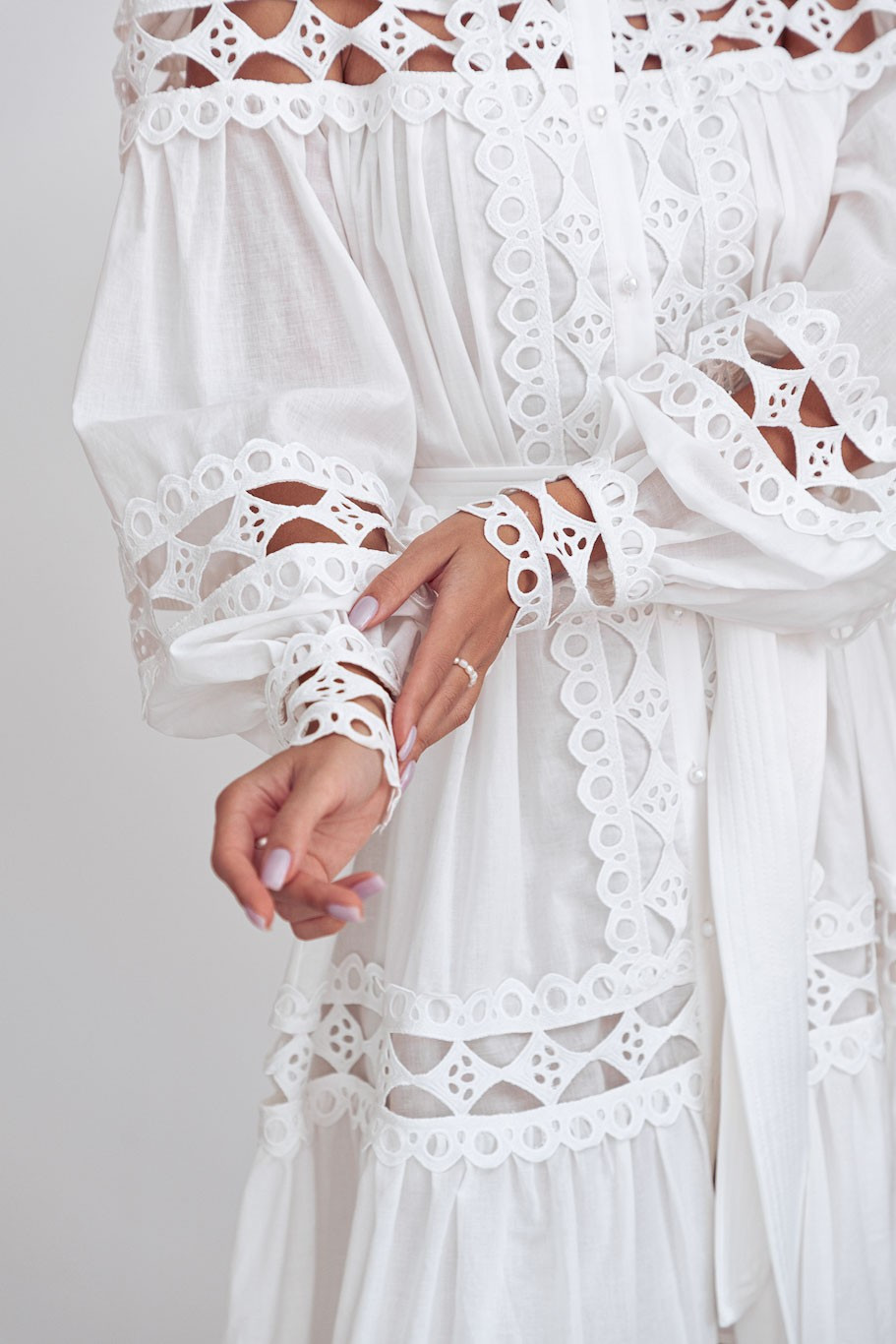 img-0701-copy-edited Cotton floor rhombus dress