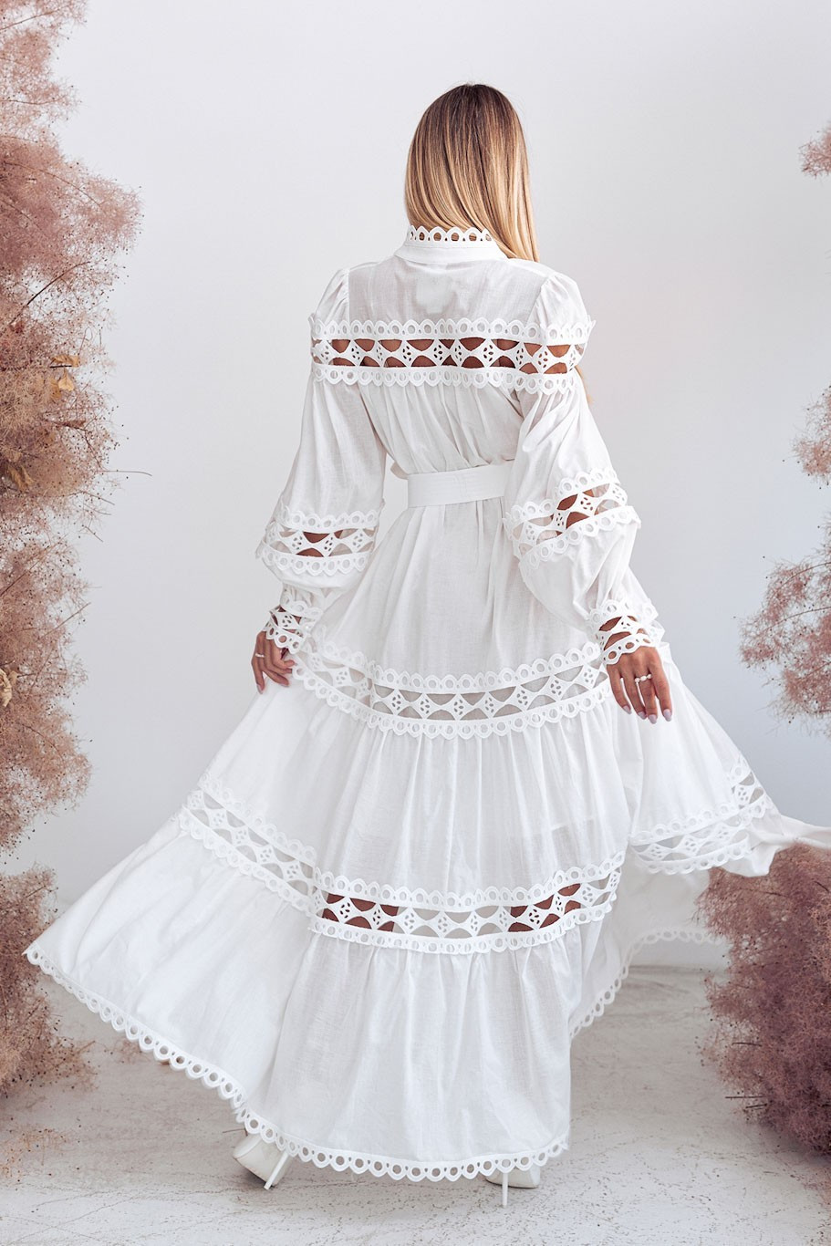img-0714-copy-edited Cotton floor rhombus dress