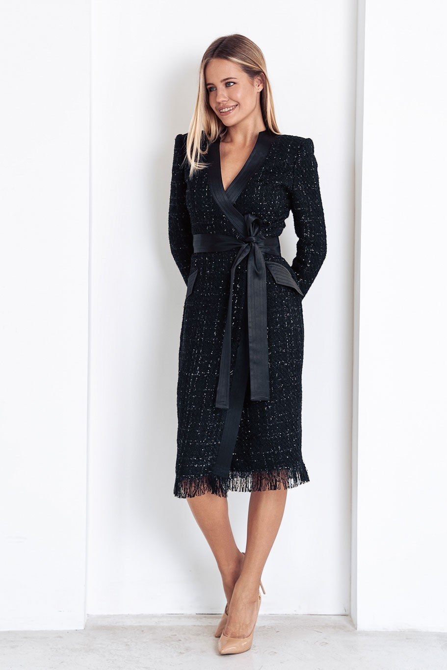 img-8838-copy-edited Tweed wraped dress with stitch